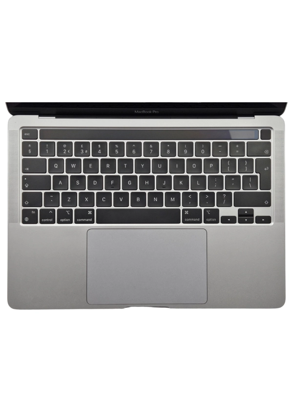 Apple MacBook Pro 13 A2338 M1 8GB 256GB SSD 13,3